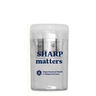 Pencil Sharpener