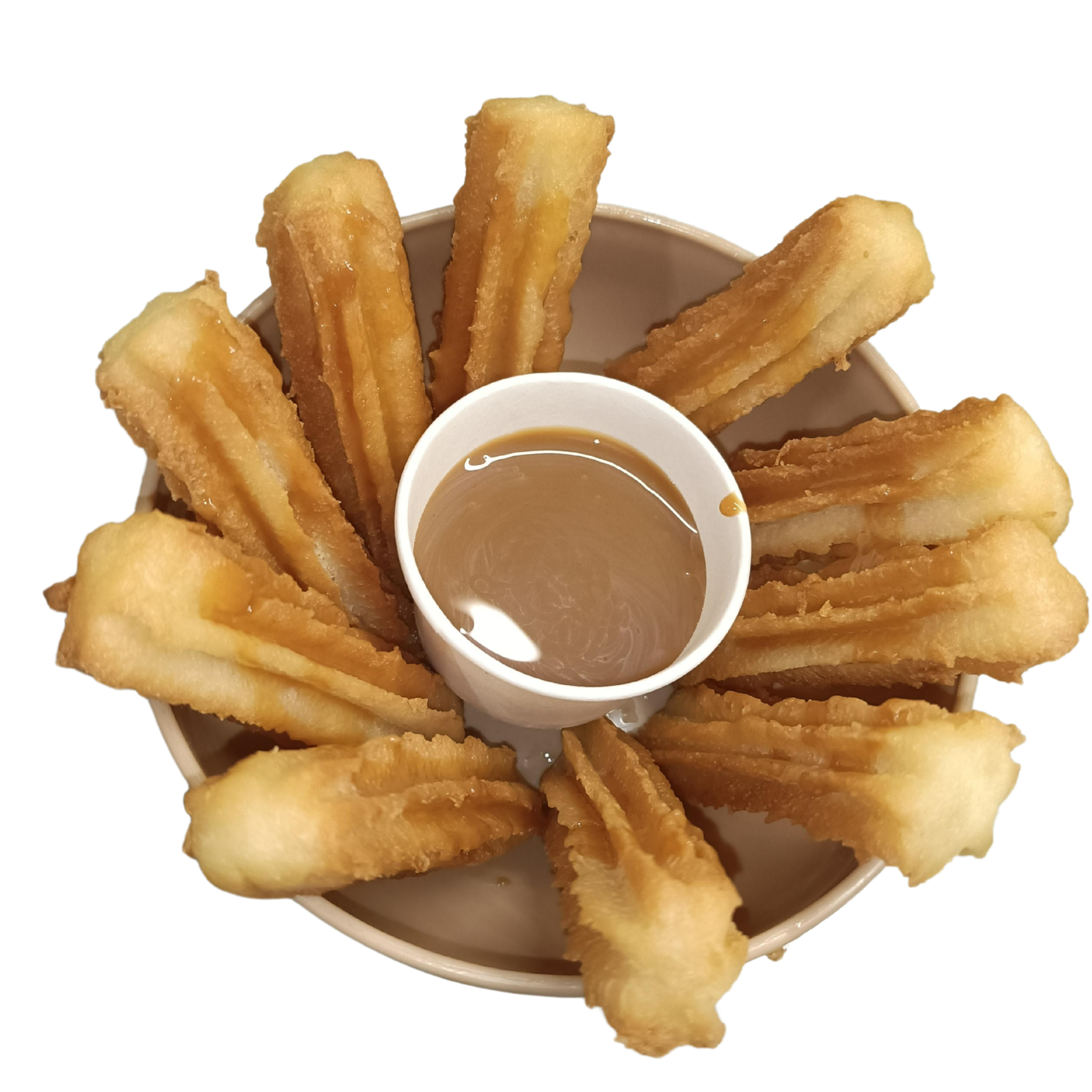 Churros