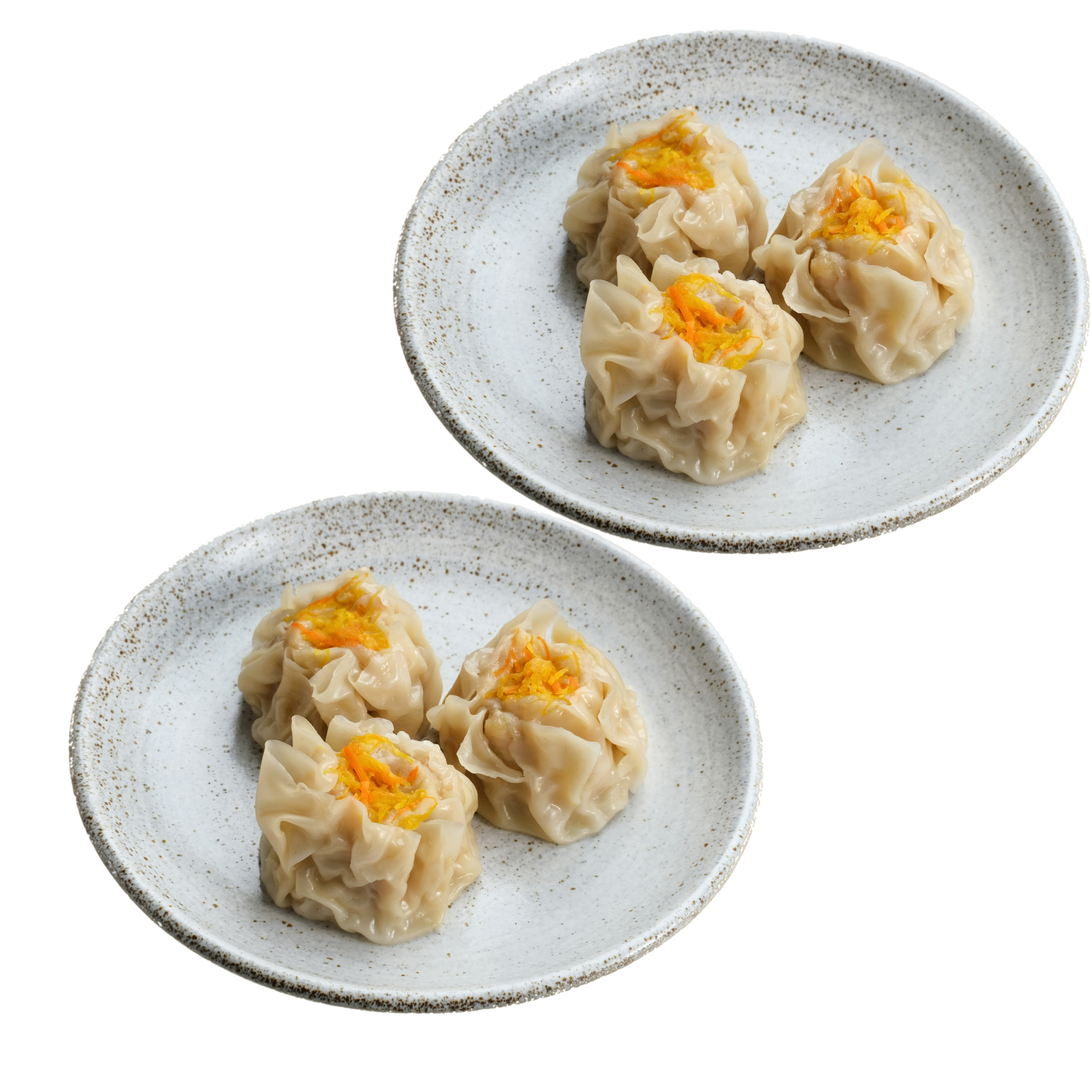 Jumbo Siomai (6pcs per order)