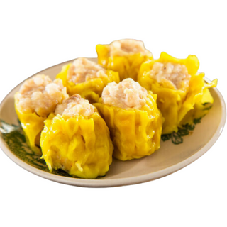Chicken Siomai (regular size - 12pcs)