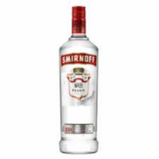 Smirnoff