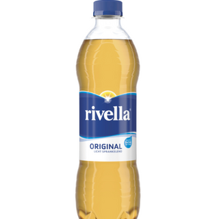 Rivella