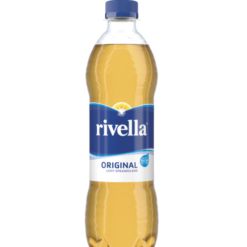 Rivella Main Image