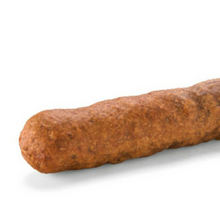 Frikandel