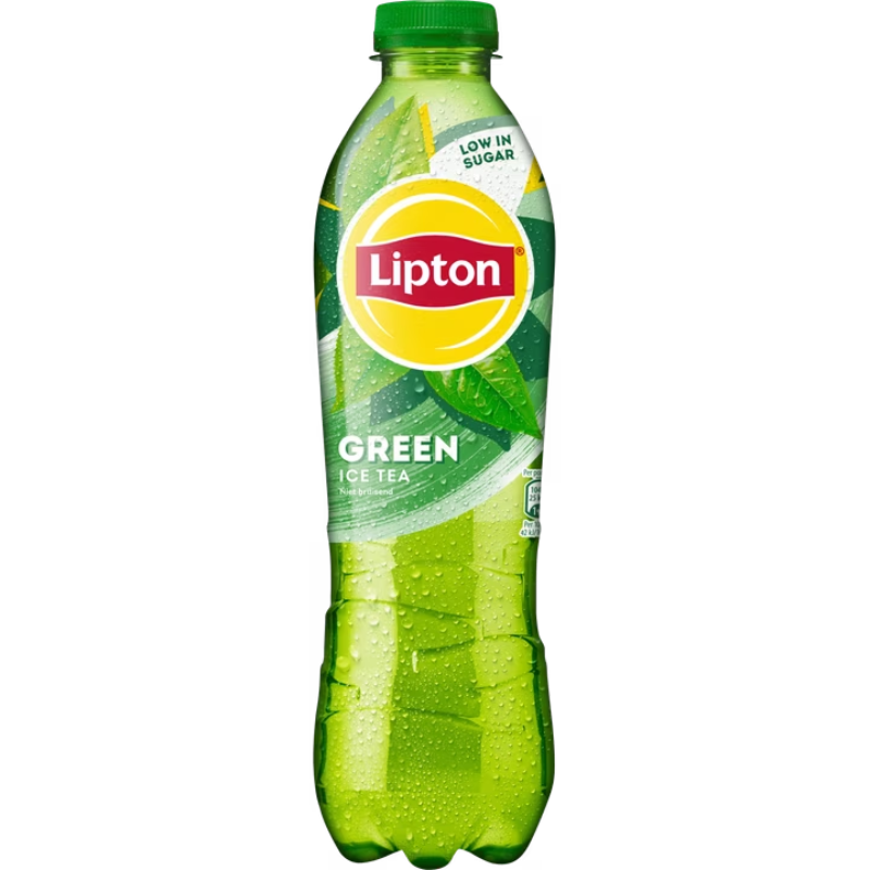 Ice Tea Green Main Image