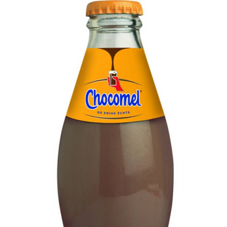 Chocomel