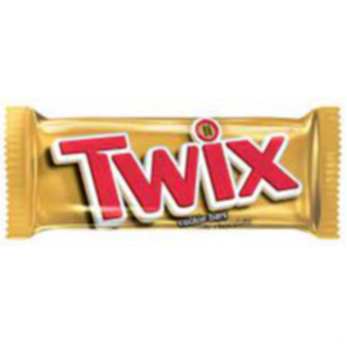 Twix