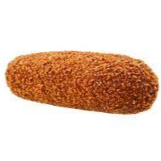 Kroket