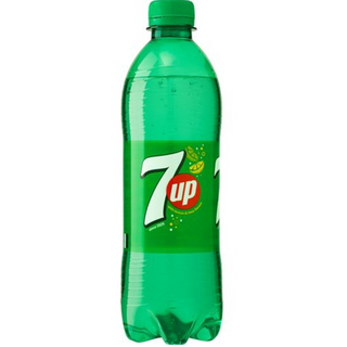 7-up