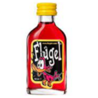 Flugel