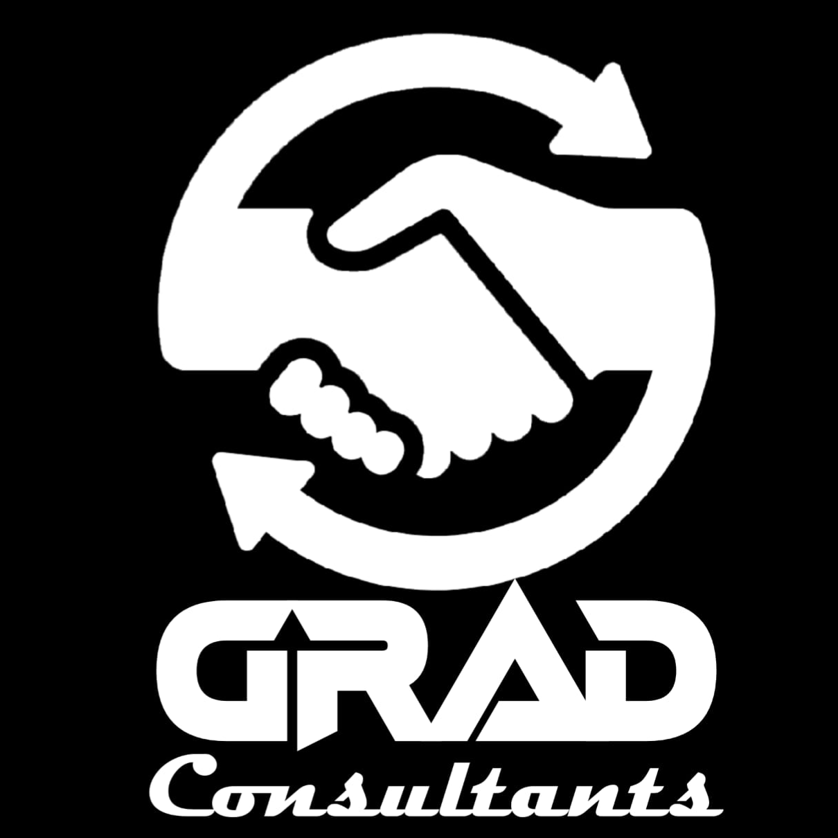 Communication Skills Training