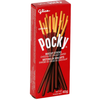 Pocky Original