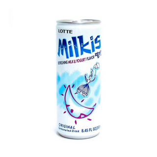 Milkis Original