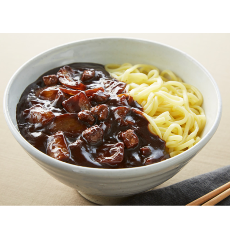 Jjajangmen Main Image