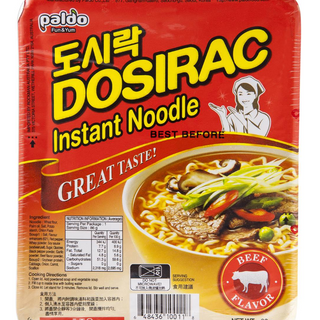 Dosirac ramen res