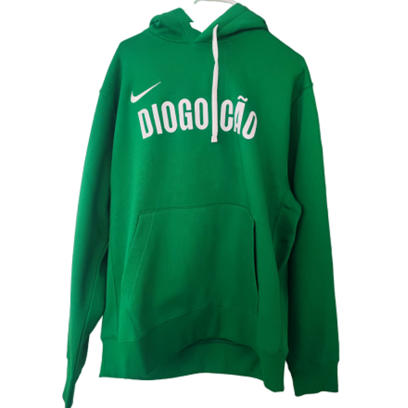 Hoodie Main Image