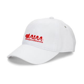 AIAA Trucker Hat
