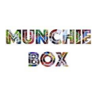 Munchie Boxes