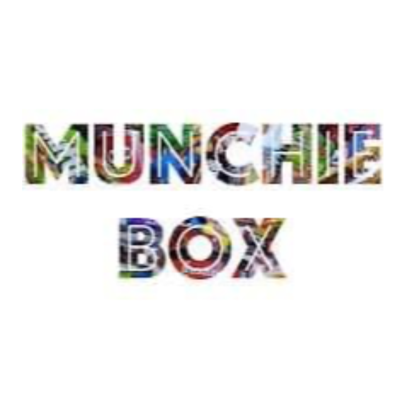 Munchie Boxes Main Image