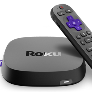 Roku Devices 