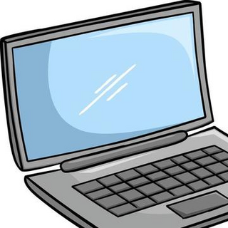 Today's New Customer Service Activation On Site