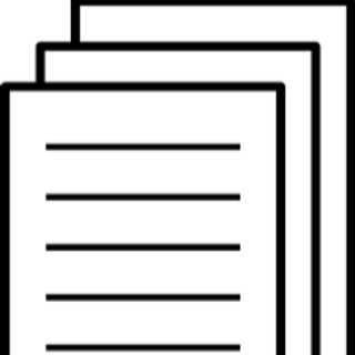 Today's New Customer Service Activation