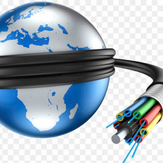 Today's Fiber Conversion