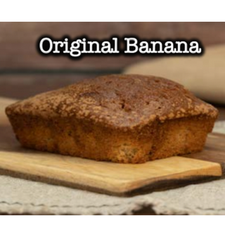 Gluten-Free Options