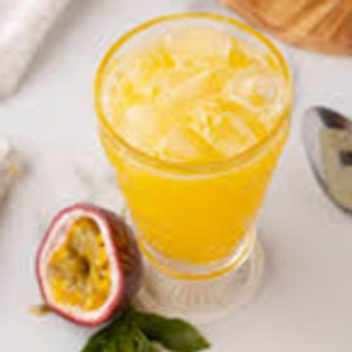 Tuesday Week 1 -  Passion fruit juice 250ml TUE 12:30pm