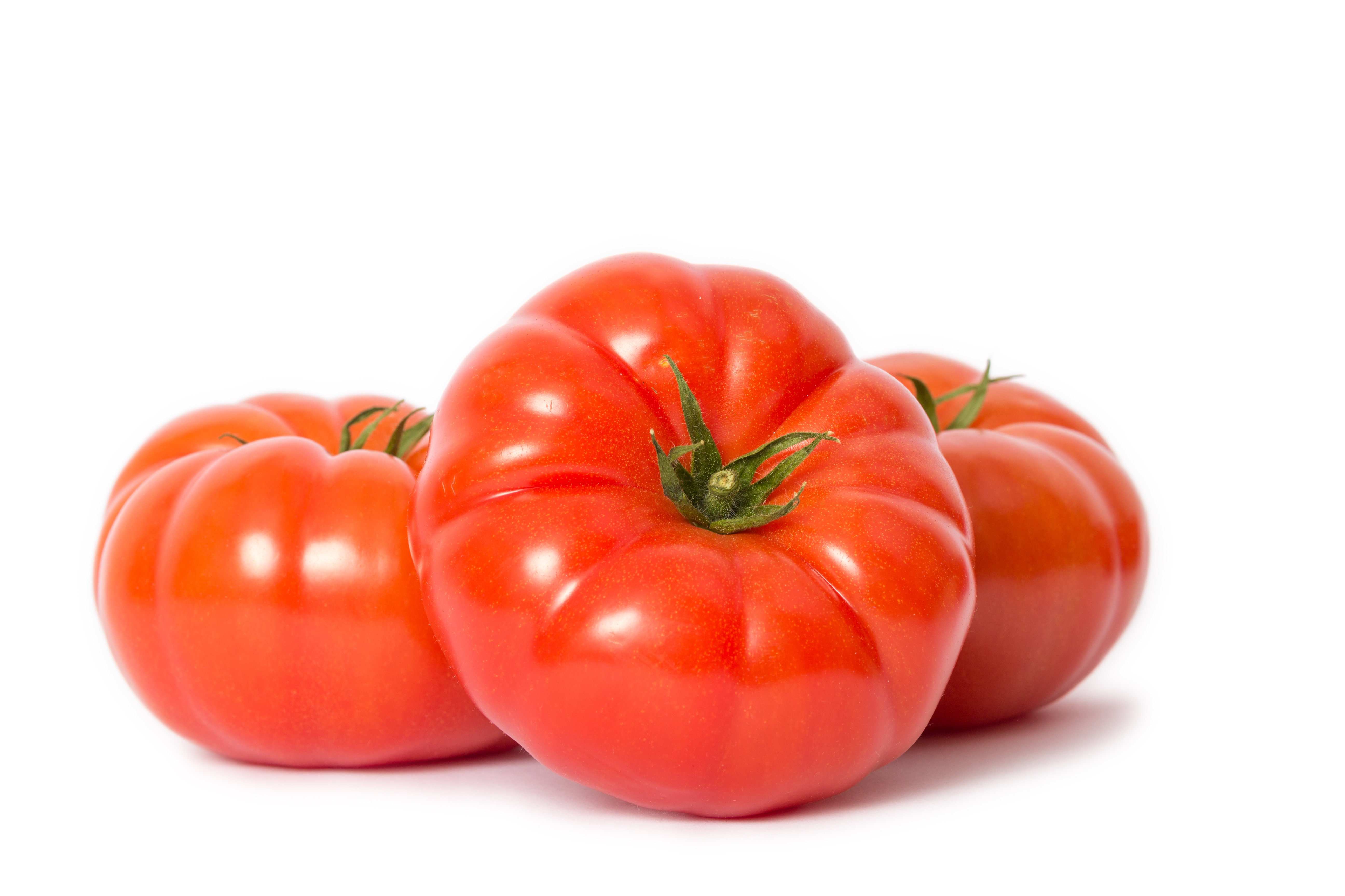 Macho - Beefsteak Tomatoes (11lb Case)