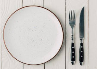 Jueves Marzo 9, 2023 - 5:00PM to 10:00PM