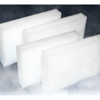 Slab Dry Ice (10kg)