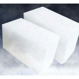 Block Dry Ice (11kg)