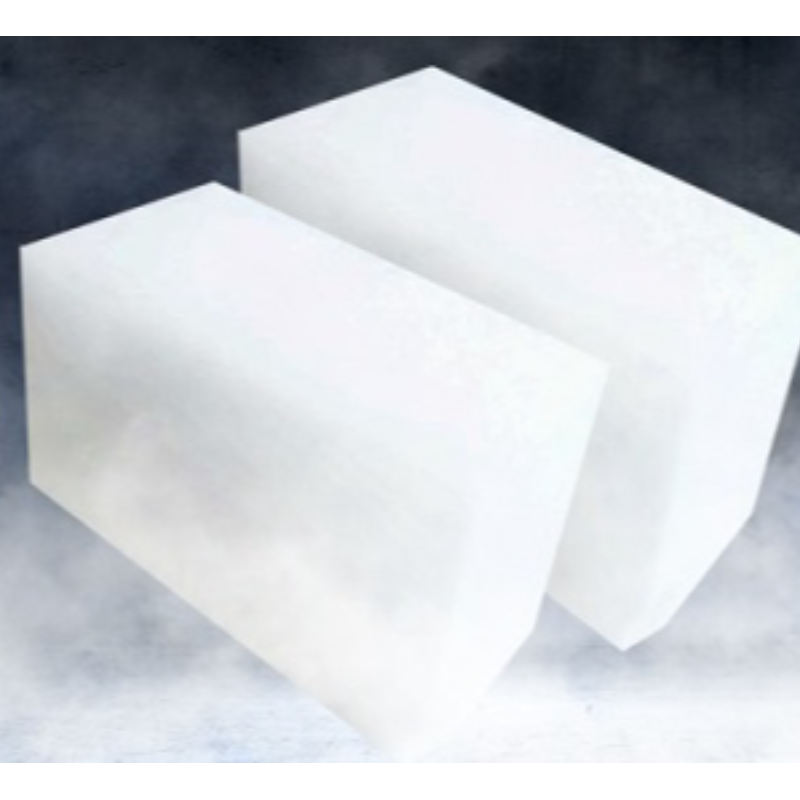 Block Dry Ice (11kg) Main Image