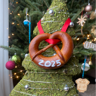 $25 Gift Certificate