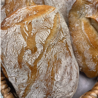 Ciabatta — Sunday Only