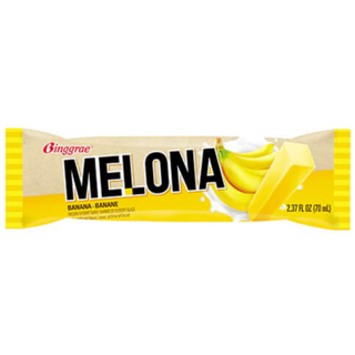 Melona - Banana