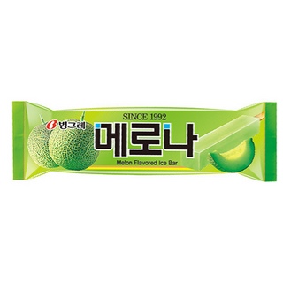 Melona - Melon