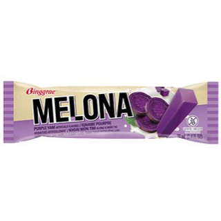 Melona - Taro