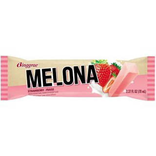 Melona - Strawberry