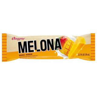 Melona - Mango