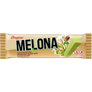 Melona - Pistachio