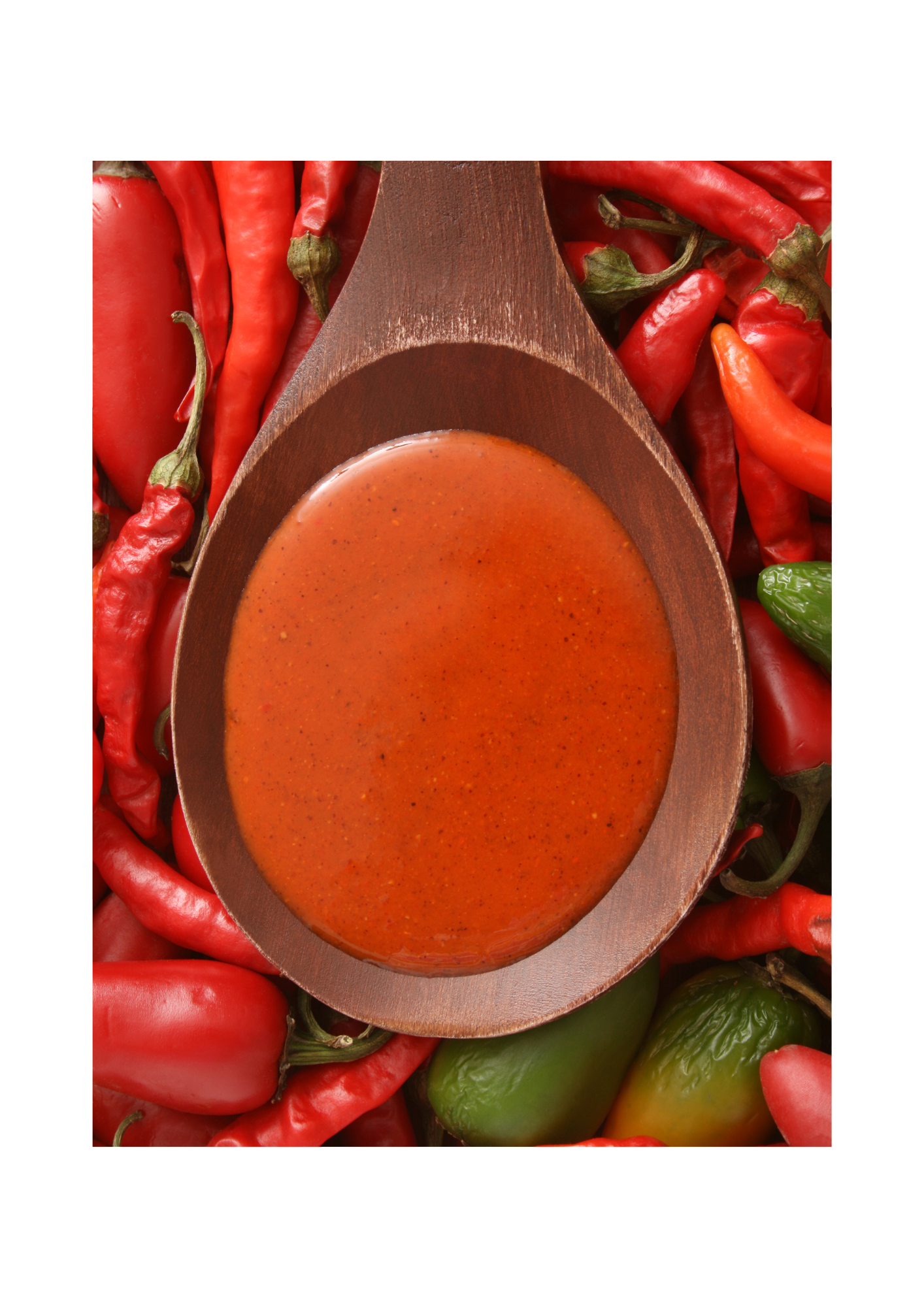 Homebrewed Hellfire!