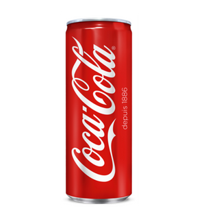 Coca