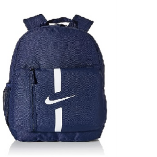Nike Academy 23 Back Pack