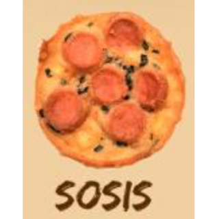 Sosis