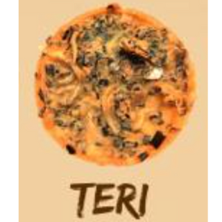 Teri