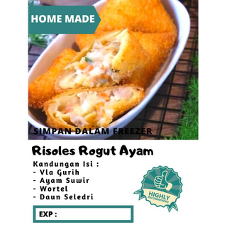 Rogut Ayam