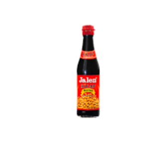 Kicap Pekat Jalen
