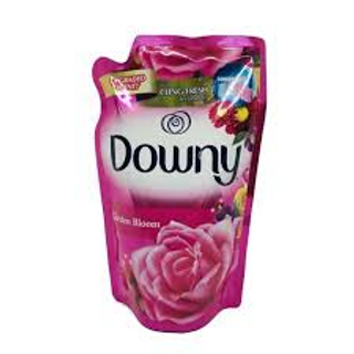 Downy Garden Blossom Refill